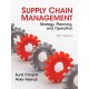 Test Bank for Supply Chain Management, 5E Sunil Chopra